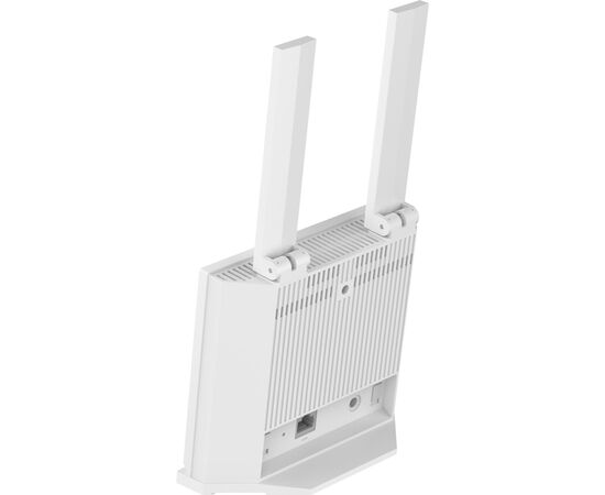 Маршрутизатор ZTE 4G K10, изображение 4 Маршрутизатор ZTE 4G K10, изображение 4