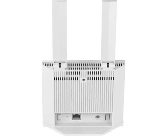 Маршрутизатор ZTE 4G K10, изображение 5 Маршрутизатор ZTE 4G K10, изображение 5
