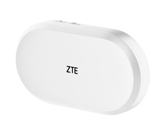 Мобильный Wi-Fi роутер ZTE 4G UFi U10 Pro, изображение 2 Мобильный Wi-Fi роутер ZTE 4G UFi U10 Pro, изображение 2