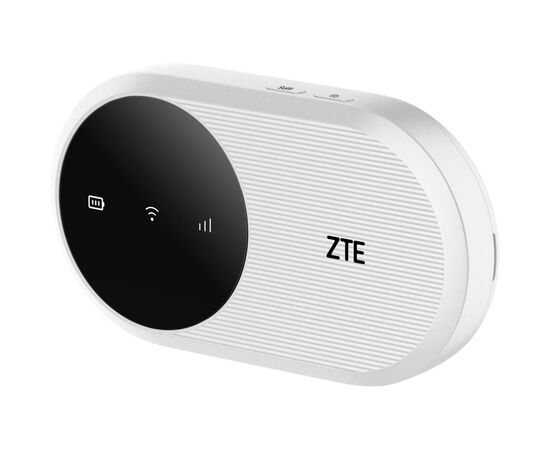 Мобільний Wi-Fi роутер ZTE 4G UFi U10 Pro