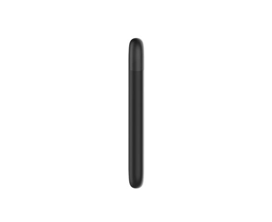 Мобільний модем ZTE F30 Pro, зображення 3 Мобільний модем ZTE F30 Pro, зображення 3