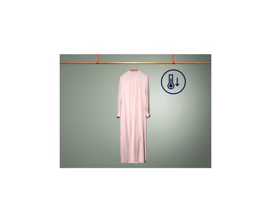 Сушильная машина Electrolux EW7H389SU, изображение 5 Сушильная машина Electrolux EW7H389SU, изображение 5