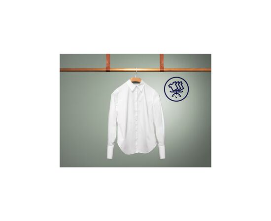 Сушильная машина Electrolux EW7H389SU, изображение 6 Сушильная машина Electrolux EW7H389SU, изображение 6