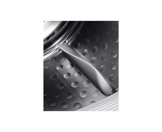 Сушильная машина Electrolux EW7H389SU, изображение 7 Сушильная машина Electrolux EW7H389SU, изображение 7