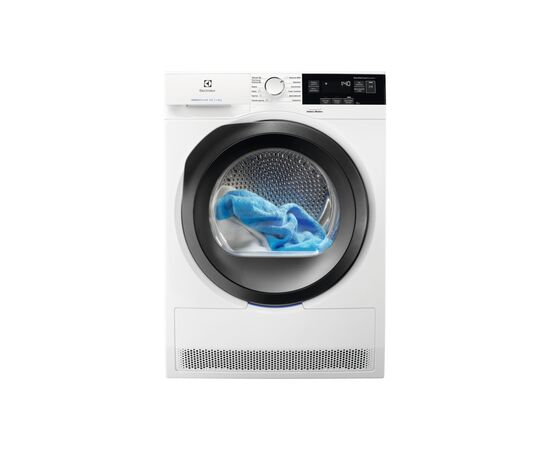 Сушильна машина Electrolux EW7H389SU
