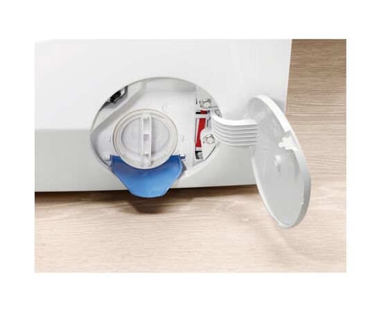 Стиральная машина Electrolux EW7W4492U, изображение 6 Стиральная машина Electrolux EW7W4492U, изображение 6