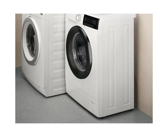 Стиральная машина Electrolux EW6SM326SU, изображение 3 Стиральная машина Electrolux EW6SM326SU, изображение 3