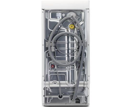 Стиральная машина Electrolux EW6T5061FU, изображение 2