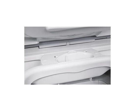 Стиральная машина Electrolux EW6T5061FU, изображение 6