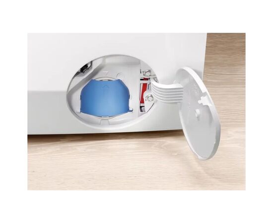 Пральна машина Electrolux EW7F3414U, зображення 5 Пральна машина Electrolux EW7F3414U, зображення 5