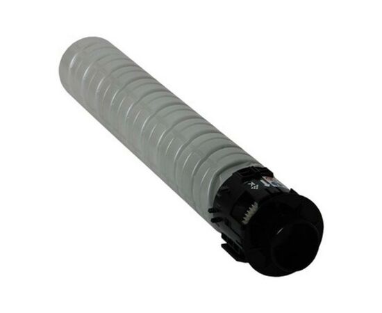 Тонер-картридж Ricoh MPC3003/MPC3503/MPC3004 Black 29,5K (841817/841829)