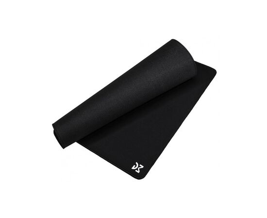 Килимок для мишки Dream Machines DM Pad L (DM_Pad_L), зображення 2 Килимок для мишки Dream Machines DM Pad L (DM_Pad_L), зображення 2
