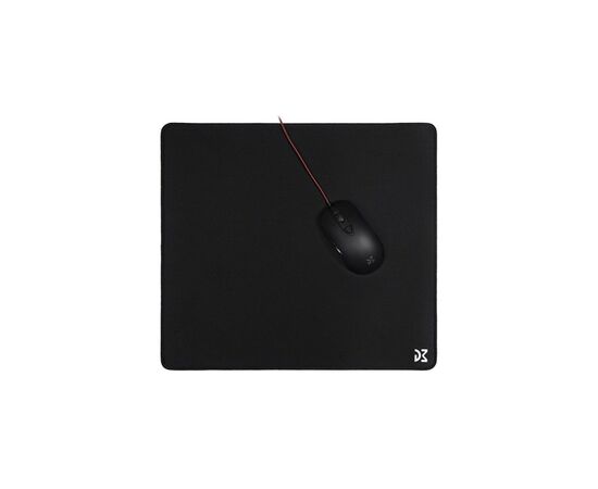 Килимок для мишки Dream Machines DM Pad L (DM_Pad_L), зображення 4 Килимок для мишки Dream Machines DM Pad L (DM_Pad_L), зображення 4