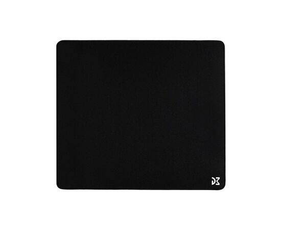 Коврик для мышки Dream Machines DM Pad L (DM_Pad_L)