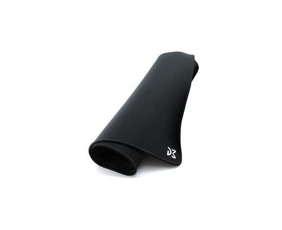 Килимок для мишки Dream Machines DM Pad XL (DM_Pad_XL), зображення 2 Килимок для мишки Dream Machines DM Pad XL (DM_Pad_XL), зображення 2