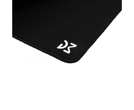 Килимок для мишки Dream Machines DM Pad XL (DM_Pad_XL), зображення 3 Килимок для мишки Dream Machines DM Pad XL (DM_Pad_XL), зображення 3