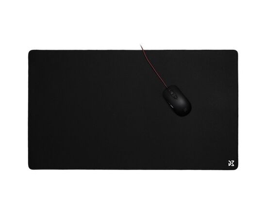 Килимок для мишки Dream Machines DM Pad XL (DM_Pad_XL), зображення 4 Килимок для мишки Dream Machines DM Pad XL (DM_Pad_XL), зображення 4