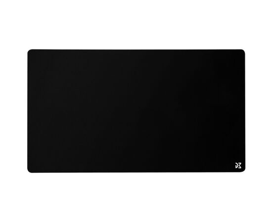 Коврик для мышки Dream Machines DM Pad XL (DM_Pad_XL)