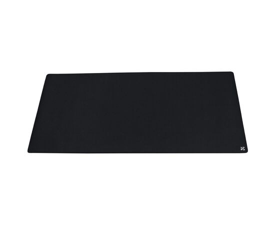 Килимок для мишки Dream Machines DM Pad XXL (DM_Pad_XXL), зображення 2 Килимок для мишки Dream Machines DM Pad XXL (DM_Pad_XXL), зображення 2