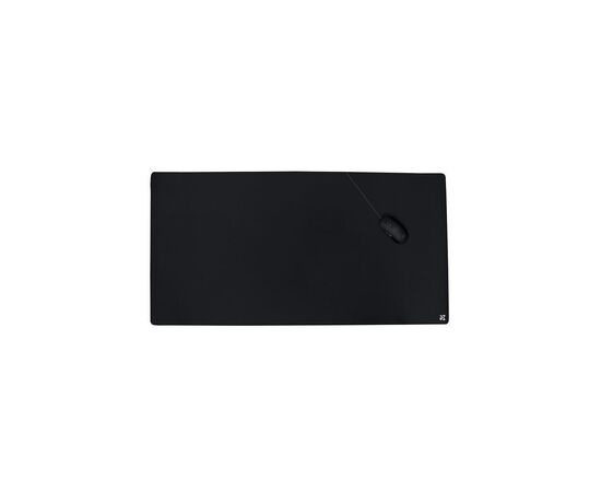 Килимок для мишки Dream Machines DM Pad XXL (DM_Pad_XXL), зображення 3 Килимок для мишки Dream Machines DM Pad XXL (DM_Pad_XXL), зображення 3