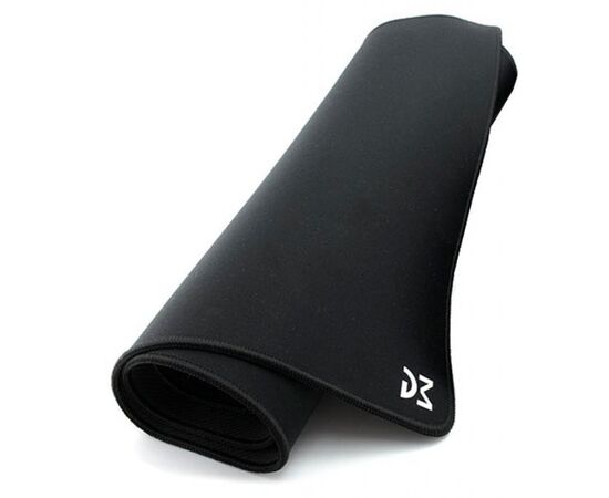 Килимок для мишки Dream Machines DM Pad XXL (DM_Pad_XXL), зображення 4 Килимок для мишки Dream Machines DM Pad XXL (DM_Pad_XXL), зображення 4