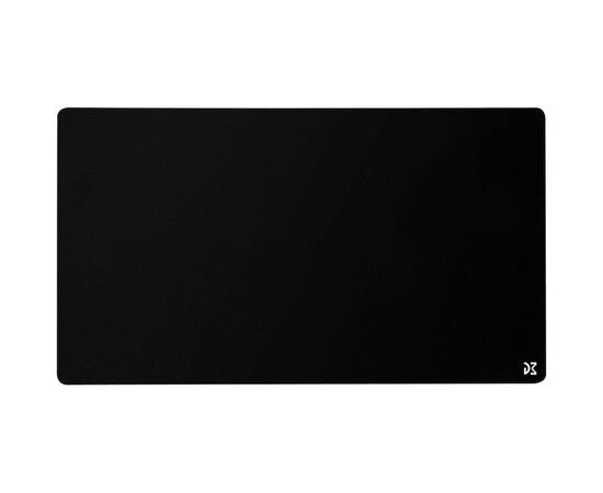 Коврик для мышки Dream Machines DM Pad XXL (DM_Pad_XXL)