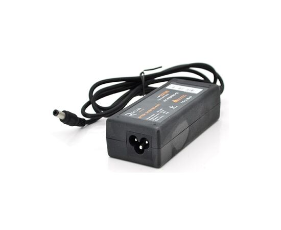Блок живлення для систем відеоспостереження Ritar RTPSP60-12