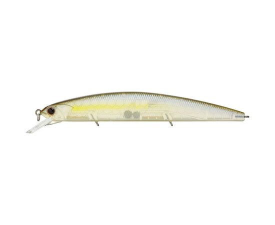 Воблер Osp Rudra 130SP 130mm 20.0g P23 Tasty Shad (1.8m) (1792.02.88)