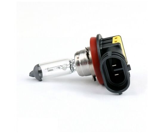 Автолампа Philips галогенова 35W (12360 C1), изображение 2 Автолампа Philips галогенова 35W (12360 C1), изображение 2