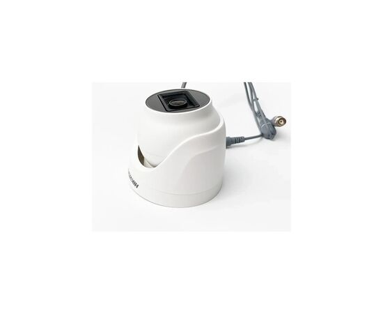 Камера видеонаблюдения Hikvision DS-2CE76H0T-ITPF(C) (2.4), изображение 3 Камера видеонаблюдения Hikvision DS-2CE76H0T-ITPF(C) (2.4), изображение 3