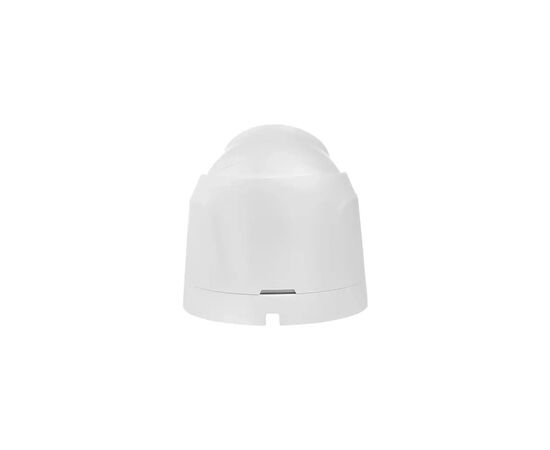 Камера видеонаблюдения Hikvision DS-2CE76H0T-ITPF(C) (2.4), изображение 6 Камера видеонаблюдения Hikvision DS-2CE76H0T-ITPF(C) (2.4), изображение 6