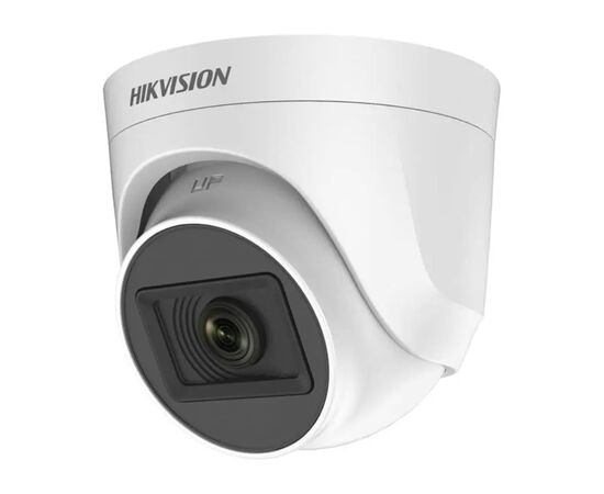 Камера відеоспостереження Hikvision DS-2CE76H0T-ITPF(C) (2.4)
