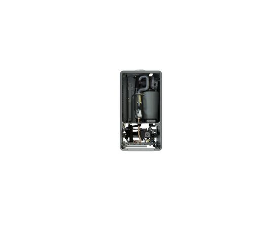 Котел Bosch Condens 7000 W GC 7000 iW 24 P (7736901388), изображение 3 Котел Bosch Condens 7000 W GC 7000 iW 24 P (7736901388), изображение 3