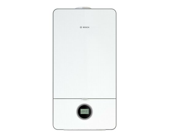 Котел Bosch Condens 7000 W GC 7000 iW 24 P (7736901388)