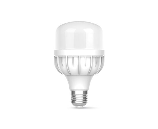Лампочка TITANUM A80 20W E27 6500К (TL-HA80-20276) Лампочка TITANUM A80 20W E27 6500К (TL-HA80-20276)