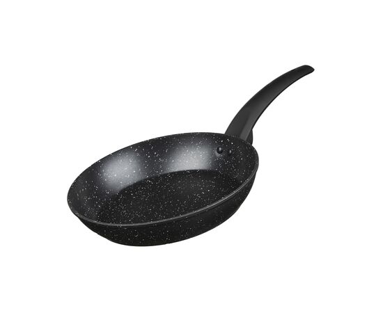 Сковорода Ardesto Gemini Gourmet Spoleto 22 см (AR1922GB), изображение 4 Сковорода Ardesto Gemini Gourmet Spoleto 22 см (AR1922GB), изображение 4