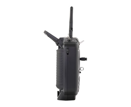 Пульт управления для дрона RadioMaster TX12 MKII ExpressLRS Edge TX (HP0157.0032-M2), изображение 3 Пульт управления для дрона RadioMaster TX12 MKII ExpressLRS Edge TX (HP0157.0032-M2), изображение 3