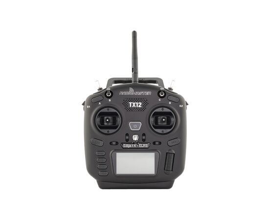 Пульт управления для дрона RadioMaster TX12 MKII ExpressLRS Edge TX (HP0157.0032-M2)