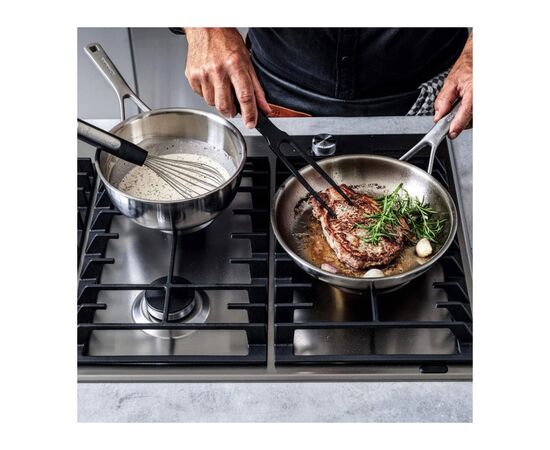 Сковорода KitchenAid MSS 24 см (CC003244-001), изображение 3