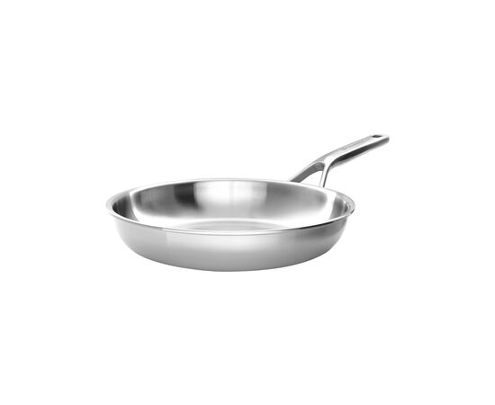 Сковорода KitchenAid MSS 24 см (CC003244-001)