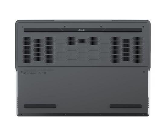 Ноутбук Lenovo Legion Pro 5 16IRX9 (83DF00D8RA), зображення 10