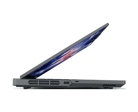 Ноутбук Lenovo Legion Pro 5 16IRX9 (83DF00D8RA), зображення 5