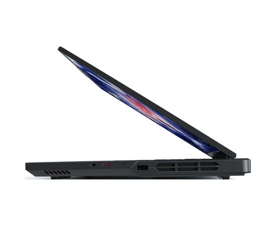 Ноутбук Lenovo Legion Pro 5 16IRX9 (83DF00D8RA), зображення 6
