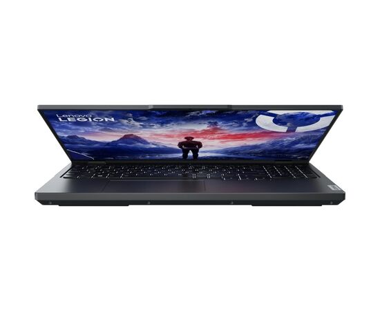 Ноутбук Lenovo Legion Pro 5 16IRX9 (83DF00D8RA), зображення 7
