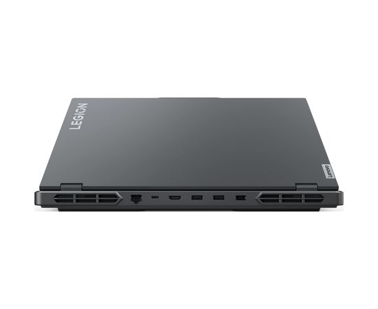 Ноутбук Lenovo Legion Pro 5 16IRX9 (83DF00D8RA), зображення 8