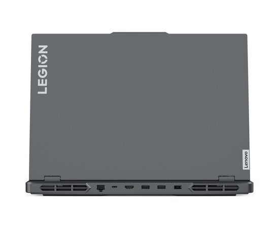 Ноутбук Lenovo Legion Pro 5 16IRX9 (83DF00D8RA), зображення 9