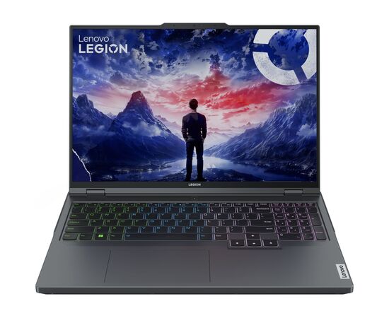 Ноутбук Lenovo Legion Pro 5 16IRX9 (83DF00D8RA)