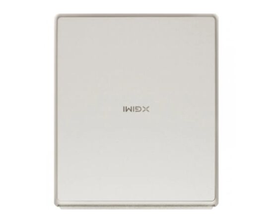 Проектор XGIMI Horizon Ultra (XM13N), изображение 6 Проектор XGIMI Horizon Ultra (XM13N), изображение 6