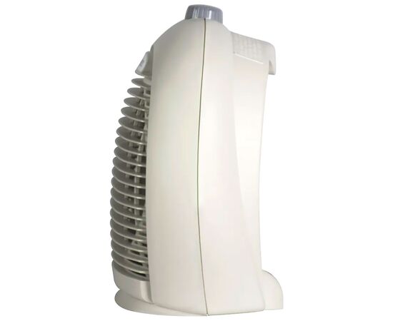 Обогреватель KUMTEL LX-6331, изображение 3 Обогреватель KUMTEL LX-6331, изображение 3
