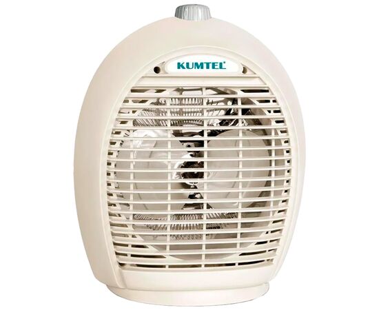 Обогреватель KUMTEL LX-6331